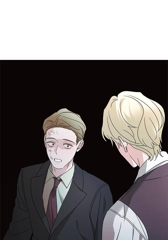 ครอบครัวสามีเห็นทีจะคลั่งรัก ตอนที่ 116 รูปที่ 38