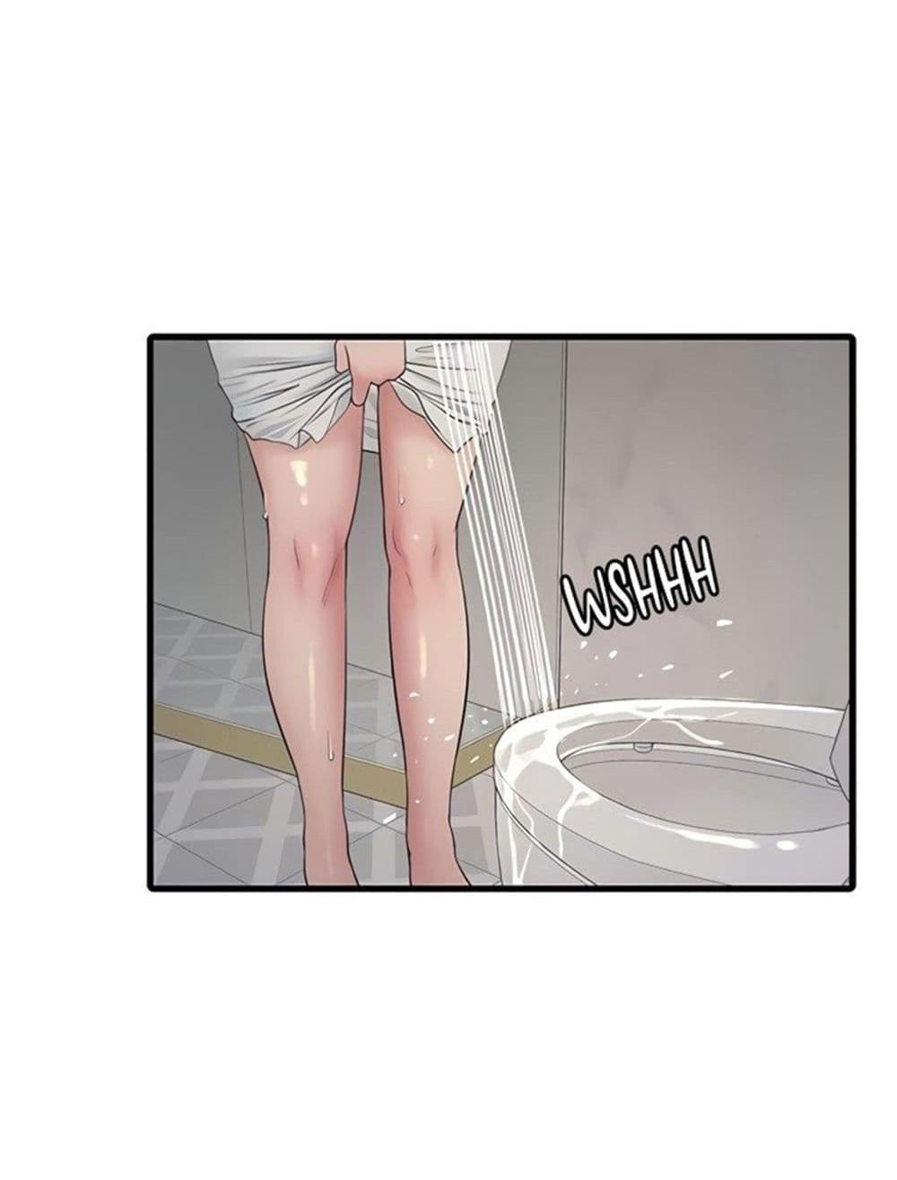 Doujin-Lc- อ่าน โดจิน มังฮวา เกาหลี ญี่ปุ่น จีน แปลไทย The Hole Diary ตอนที่ 1 2 3 4 5 6 7 8 9 10 11 12 13 14 ฟรี ไม่มีโฆษณา อ่าน โดจิน Manhwa เกาหลี ญี่ปุ่น จีน เรามีครบ คัดมาให้เน้นๆ โดจิน 18+ รับประกันความฟินโดย  Doujin Lc