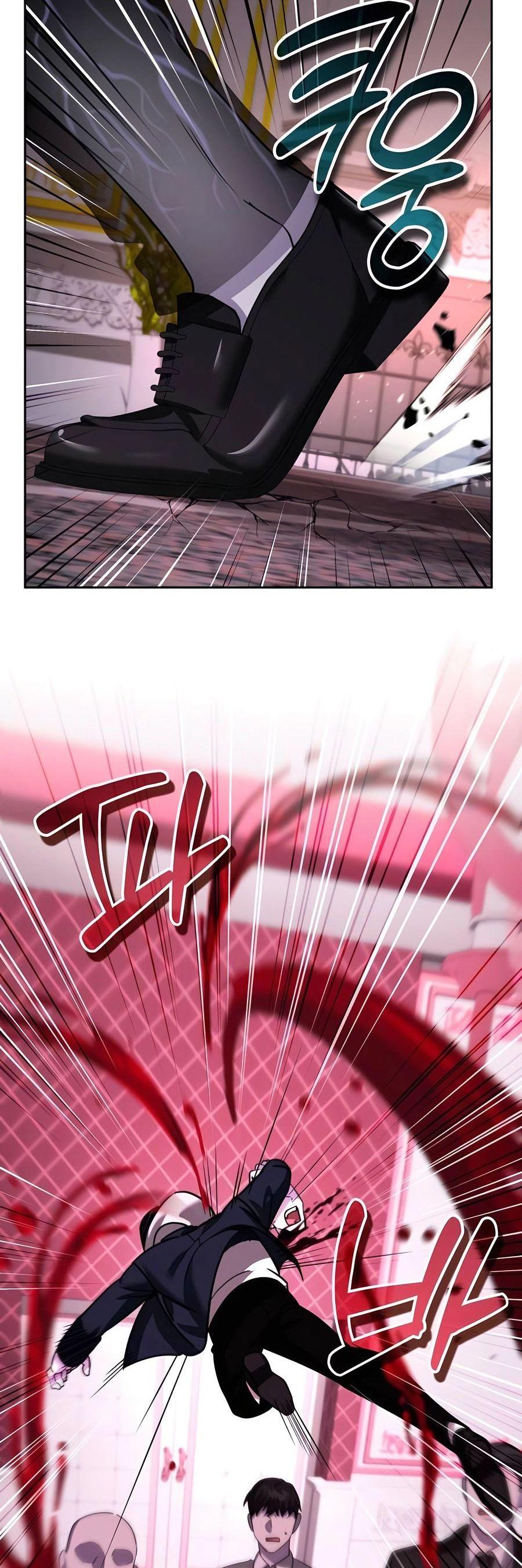 Manga-lc-com อ่านมังงะ อ่านการ์ตูน ออนไลน์ ฟรี My clone is becoming a giant ตอนที่ 1 2 3 4 5 6 7 8 9 10 11 12 13 14 ฟรี ไม่มีโฆษณา Manga-lc - อ่าน มังงะ อ่าน การ์ตูน ออนไลน์ อ่านมังงะ ฟรี
