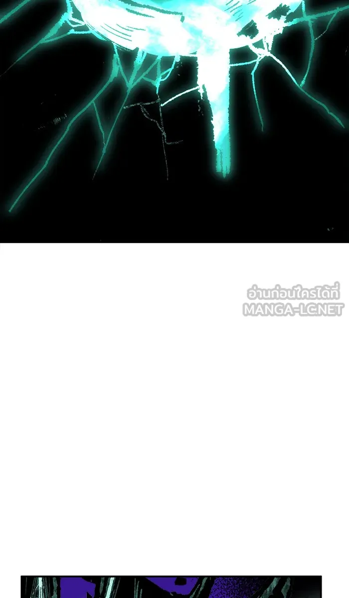 ยอดคนเลเวลทะลุ ตอนที่ 54 คนในพื้นที่ (10) รูปที่ 114