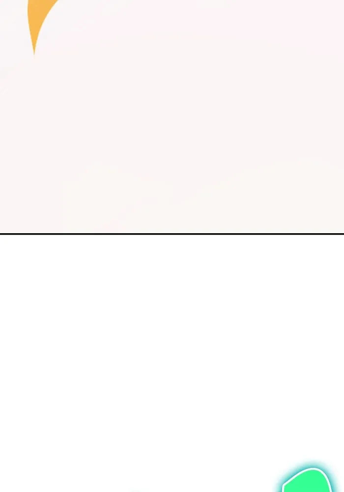 +99 ท่อนไม้พร้อมบวก ตอนที่ 46 ตึง รูปที่ 344