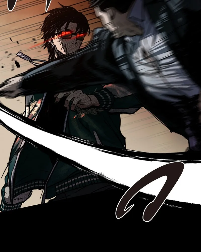 เกาลูน  ซาโรกา ตอนที่ 5 รูปที่ 112