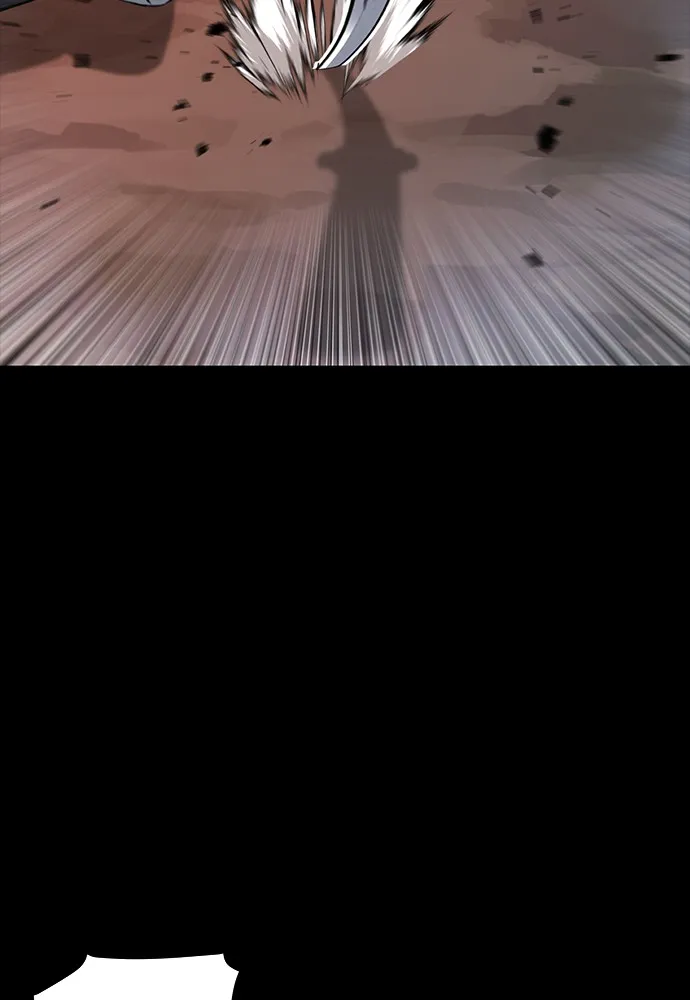 ดรูอิดแห่งสถานีโซล ตอนที่ 29 รูปที่ 67