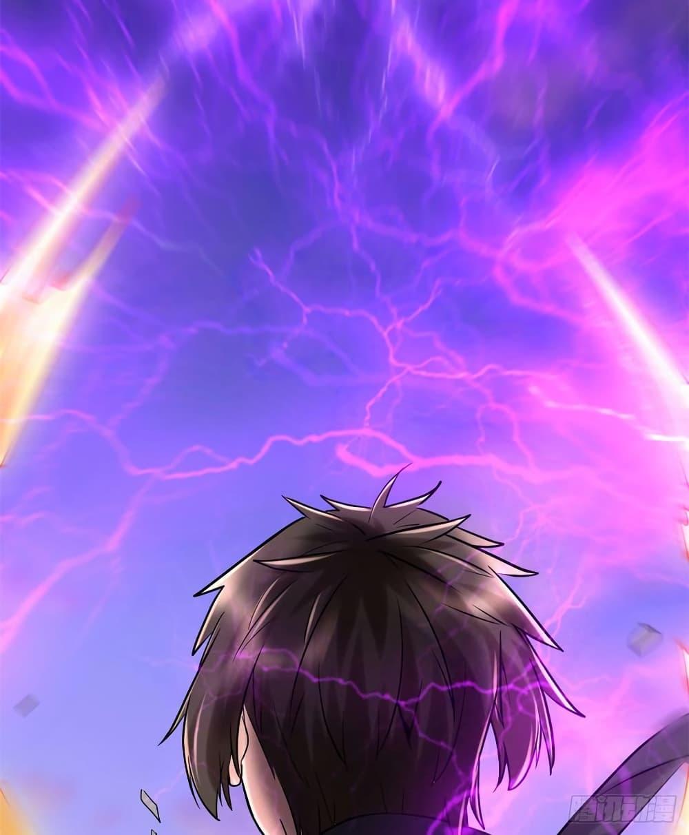 Manga-lc-com อ่านมังงะ อ่านการ์ตูน ออนไลน์ ฟรี God of War System ตอนที่ 1 2 3 4 5 6 7 8 9 10 11 12 13 14 ฟรี ไม่มีโฆษณา Manga-lc - อ่าน มังงะ อ่าน การ์ตูน ออนไลน์ อ่านมังงะ ฟรี