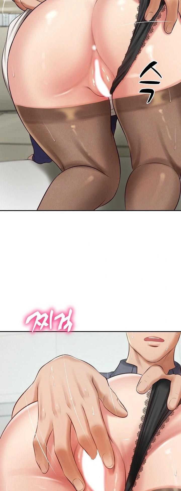 Doujin-Lc- อ่าน โดจิน มังฮวา เกาหลี ญี่ปุ่น จีน แปลไทย The Billionaire’s Monster Cock Son-In-Law ตอนที่ 1 2 3 4 5 6 7 8 9 10 11 12 13 14 ฟรี ไม่มีโฆษณา อ่าน โดจิน Manhwa เกาหลี ญี่ปุ่น จีน เรามีครบ คัดมาให้เน้นๆ โดจิน 18+ รับประกันความฟินโดย  Doujin Lc