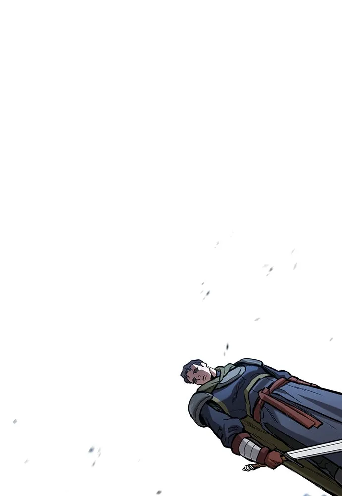 อัศวินวันเดียว ตอนที่ 59 รูปที่ 71