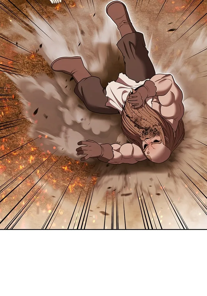 +99 ท่อนไม้พร้อมบวก ตอนที่ 32 ศัตรูที่แข็งแกร่งที่สุด (5) รูปที่ 244