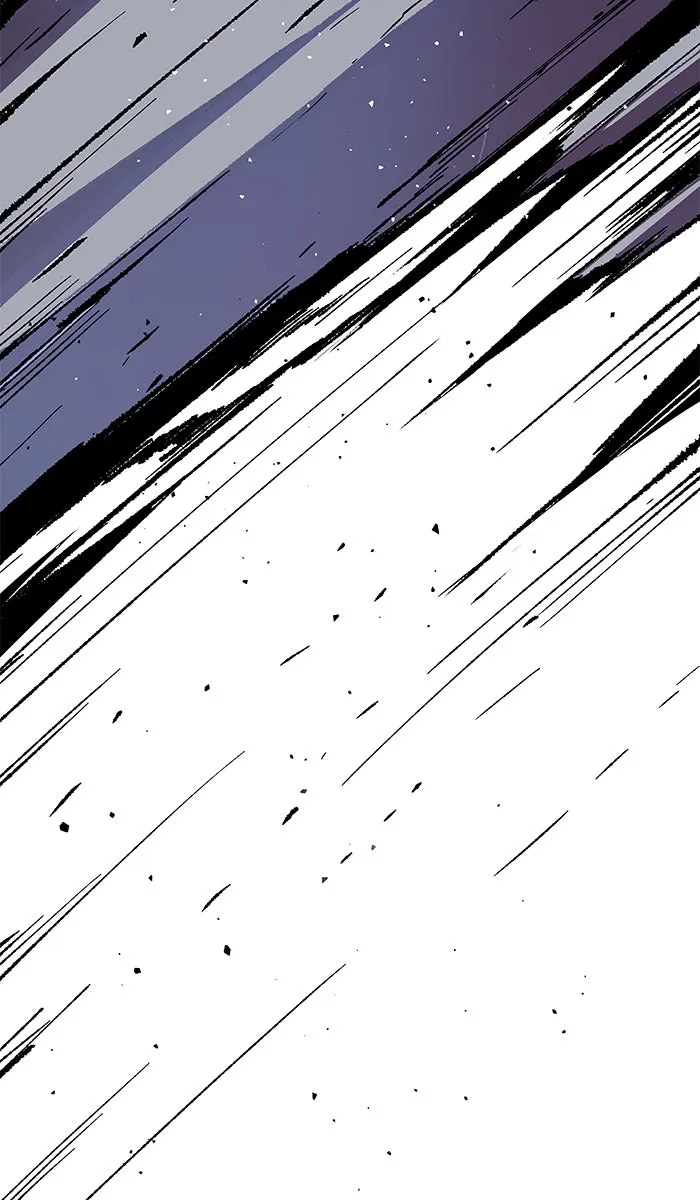 ยอดคนเลเวลทะลุ ตอนที่ 1 กลับบ้าน (1) รูปที่ 253