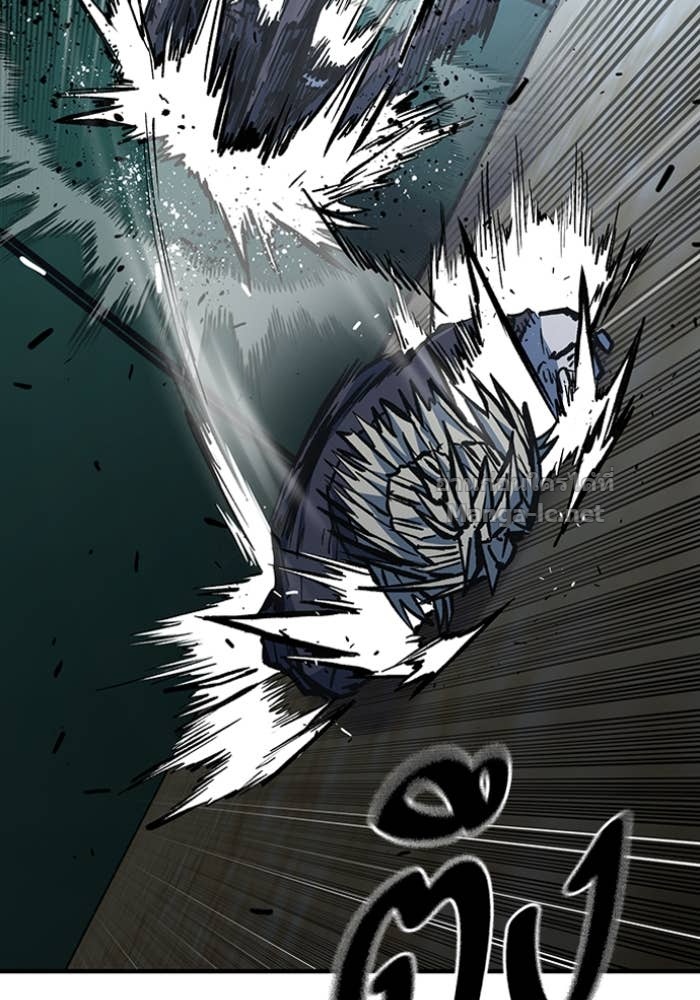 Doujin-Lc- อ่าน โดจิน มังฮวา เกาหลี ญี่ปุ่น จีน แปลไทย HECTOPASCAL ตอนที่ 1 2 3 4 5 6 7 8 9 10 11 12 13 14 ฟรี ไม่มีโฆษณา อ่าน โดจิน Manhwa เกาหลี ญี่ปุ่น จีน เรามีครบ คัดมาให้เน้นๆ โดจิน 18+ รับประกันความฟินโดย Doujin Lc