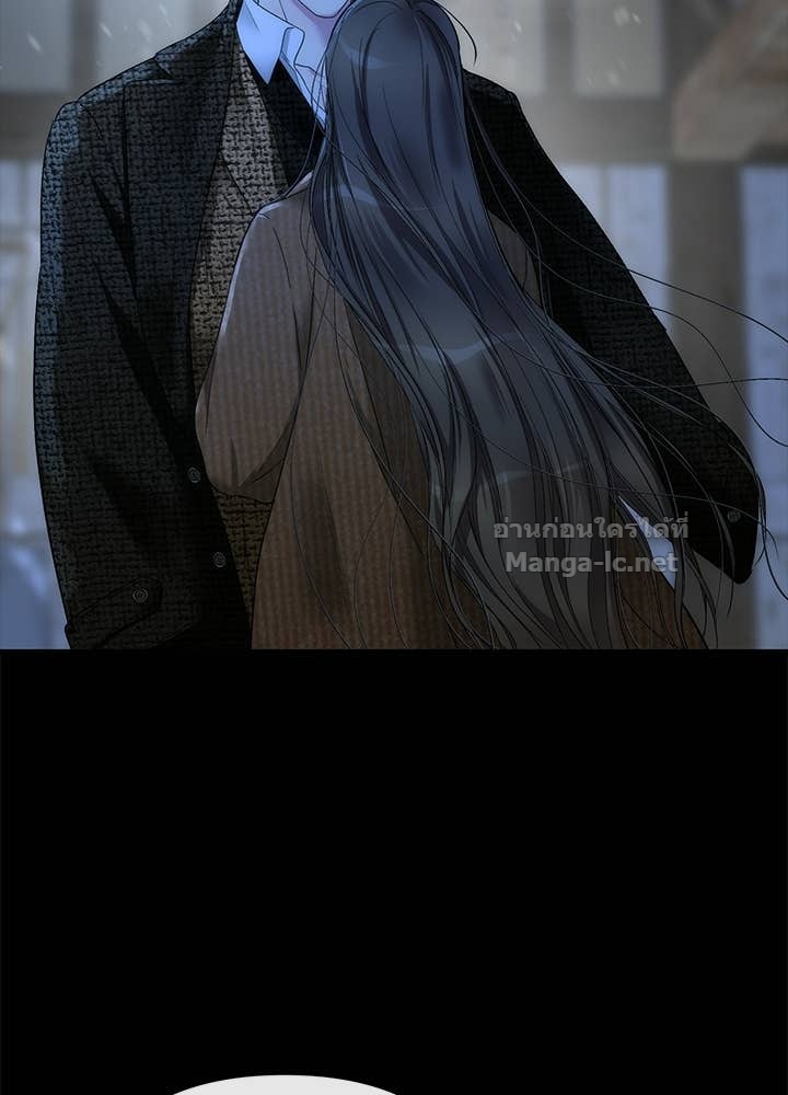 Doujin-Lc- อ่าน โดจิน มังฮวา เกาหลี ญี่ปุ่น จีน แปลไทย องค์ชายผู้อื้อฉาว ตอนที่ 1 2 3 4 5 6 7 8 9 10 11 12 13 14 ฟรี ไม่มีโฆษณา อ่าน โดจิน Manhwa เกาหลี ญี่ปุ่น จีน เรามีครบ คัดมาให้เน้นๆ โดจิน 18+ รับประกันความฟินโดย Doujin Lc