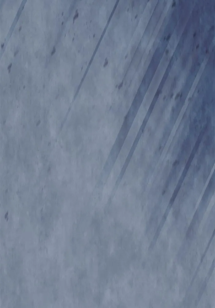 นักดาบอัจฉริยะจากอะคาเดมี ตอนที่ 63 รูปที่ 106