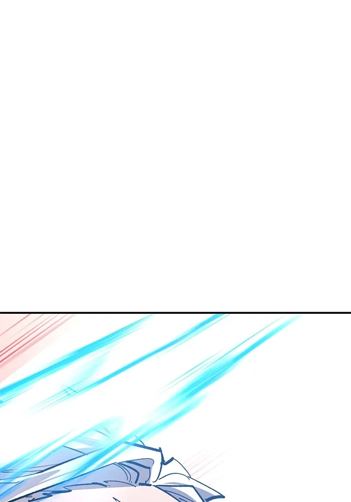 ยอดคนเลเวลทะลุ ตอนที่ 87 เขากวางทอง รูปที่ 128