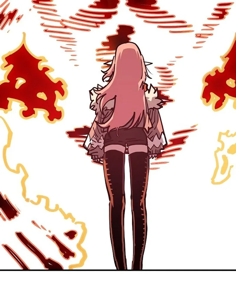 Player ตอนที่ 166 รูปที่ 106