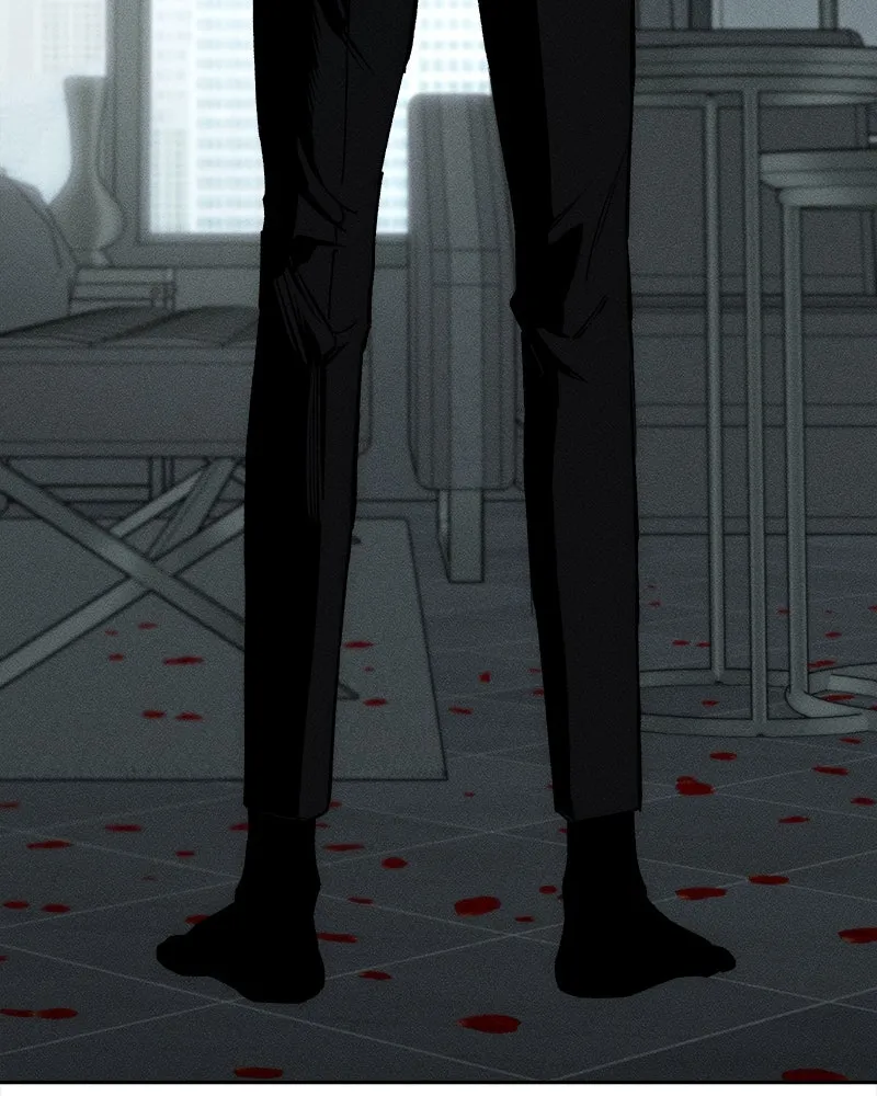 บุปผารุ่มราคะ ตอนที่ 52 รูปที่ 34