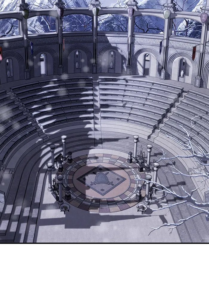 จอมเวทเกิดใหม่ในรอบ 66666 ปี ตอนที่ 63 รูปที่ 2