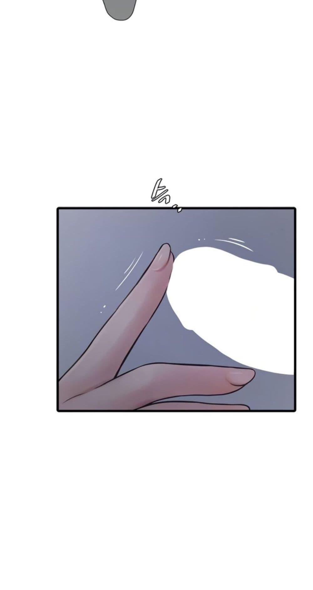 Doujin-Lc- อ่าน โดจิน มังฮวา เกาหลี ญี่ปุ่น จีน แปลไทย The Hole Diary ตอนที่ 1 2 3 4 5 6 7 8 9 10 11 12 13 14 ฟรี ไม่มีโฆษณา อ่าน โดจิน Manhwa เกาหลี ญี่ปุ่น จีน เรามีครบ คัดมาให้เน้นๆ โดจิน 18+ รับประกันความฟินโดย  Doujin Lc