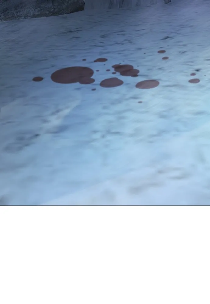 ยุคแห่งยอดมนุษย์ ตอนที่ 112 รูปที่ 2