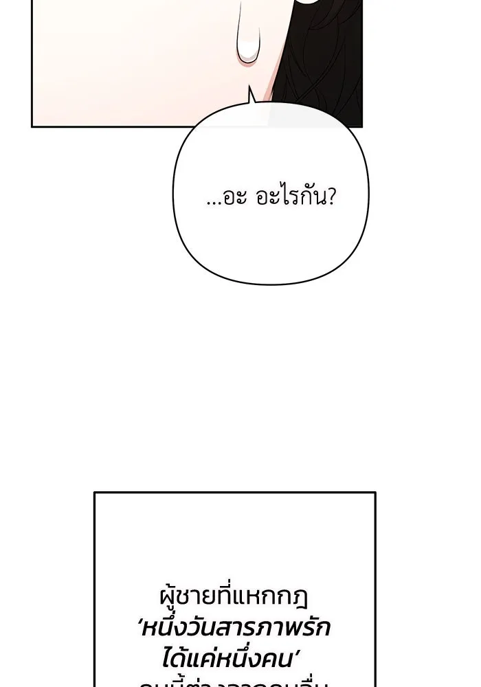 อยู่ดี ๆ ก็มีนางเอกนิยายเป็นเพื่อนบ้าน ตอนที่ 2 รูปที่ 46