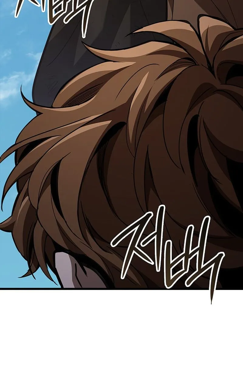 Crimson Reset ช_ว_ตคร_งท_สองของราช_นร_ตต_กาล หล_งจากหลบหน_มาคร_งป_ แวมไพร_ย_จ_นก_ถ_กส_งหารในท_ส_ด ตอนที่ ตอนที่ 4 รูปที่ 71