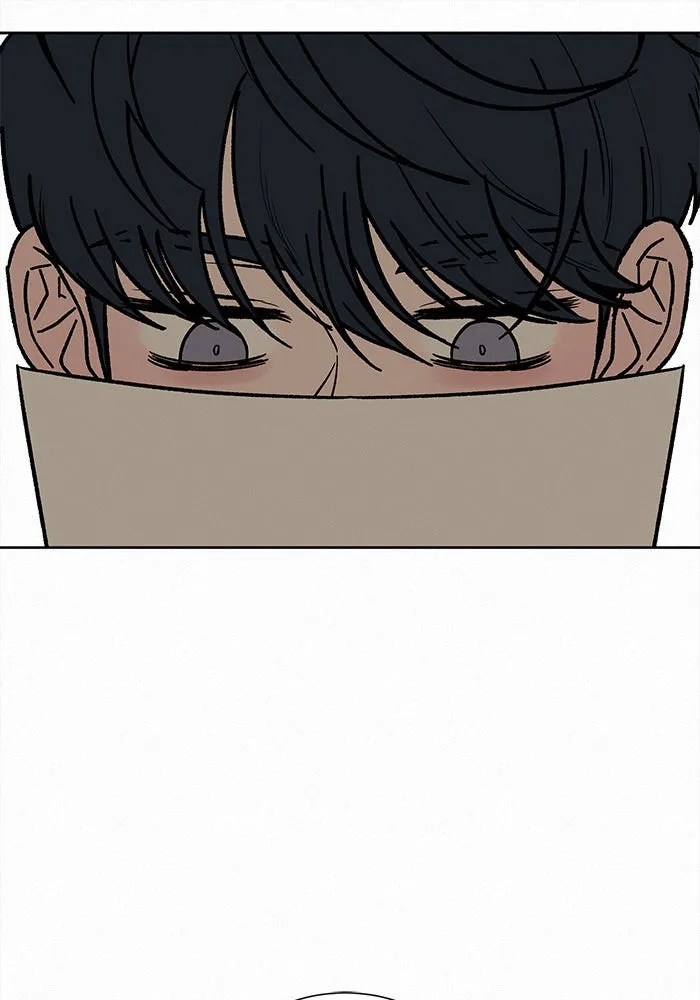 ปฏิบัติการรักวุ่นหัวใจ ตอนที่ 32 รูปที่ 104