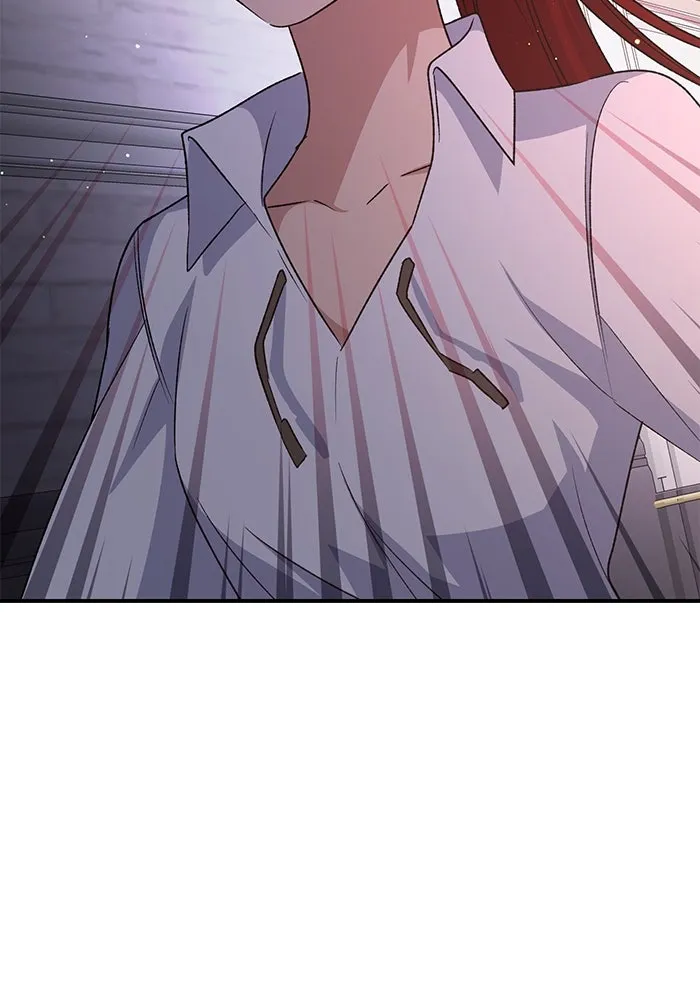 เกิดใหม่คราวนี้ ขอเป็นคนดีดูสักครั้ง ตอนที่ 63 รูปที่ 52