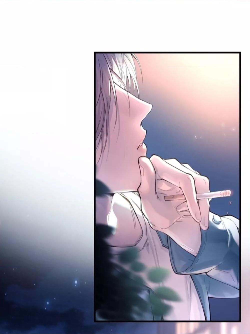 Manga-lc-com อ่านมังงะ อ่านการ์ตูน ออนไลน์ ฟรี ย้อนเวลาพลิกโชค ตอนที่ 1 2 3 4 5 6 7 8 9 10 11 12 13 14 ฟรี ไม่มีโฆษณา Manga-lc - อ่าน มังงะ อ่าน การ์ตูน ออนไลน์ อ่านมังงะ ฟรี