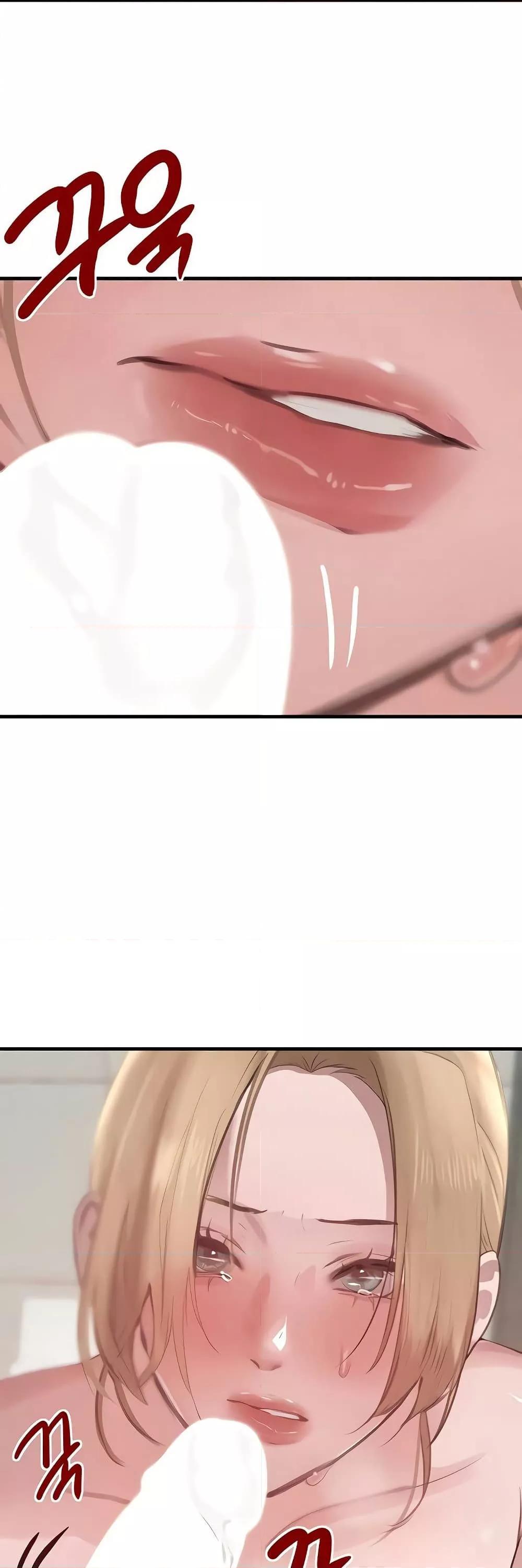 Doujin-Lc- อ่าน โดจิน มังฮวา เกาหลี ญี่ปุ่น จีน แปลไทย The Boss’s Daughter ตอนที่ 1 2 3 4 5 6 7 8 9 10 11 12 13 14 ฟรี ไม่มีโฆษณา อ่าน โดจิน Manhwa เกาหลี ญี่ปุ่น จีน เรามีครบ คัดมาให้เน้นๆ โดจิน 18+ รับประกันความฟินโดย  Doujin Lc