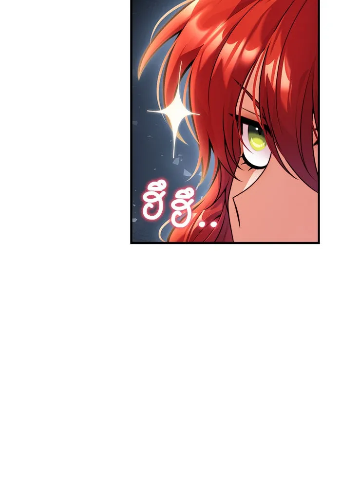 แผนหย่าสามีทรราช ตอนที่ 26 รูปที่ 43