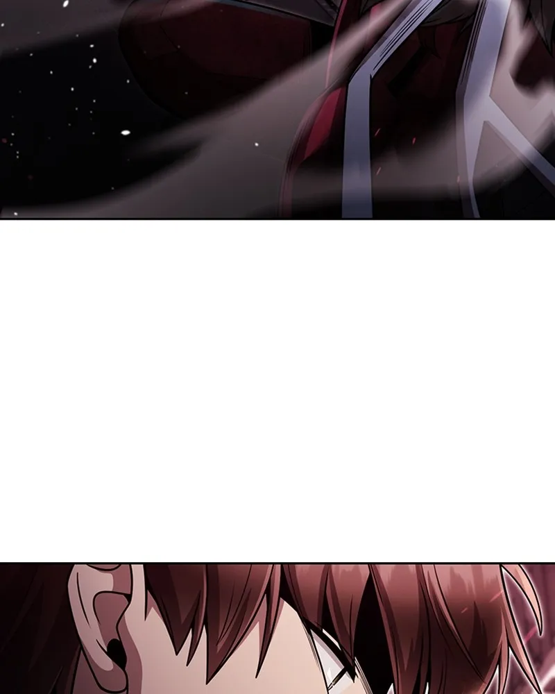 Clever Cleaning Life Of The Returned Genius Hunter ส_ดยอดฮ_นเตอร_สายคล_น ตอนที่ ตอนที่ 79 รูปที่ 151