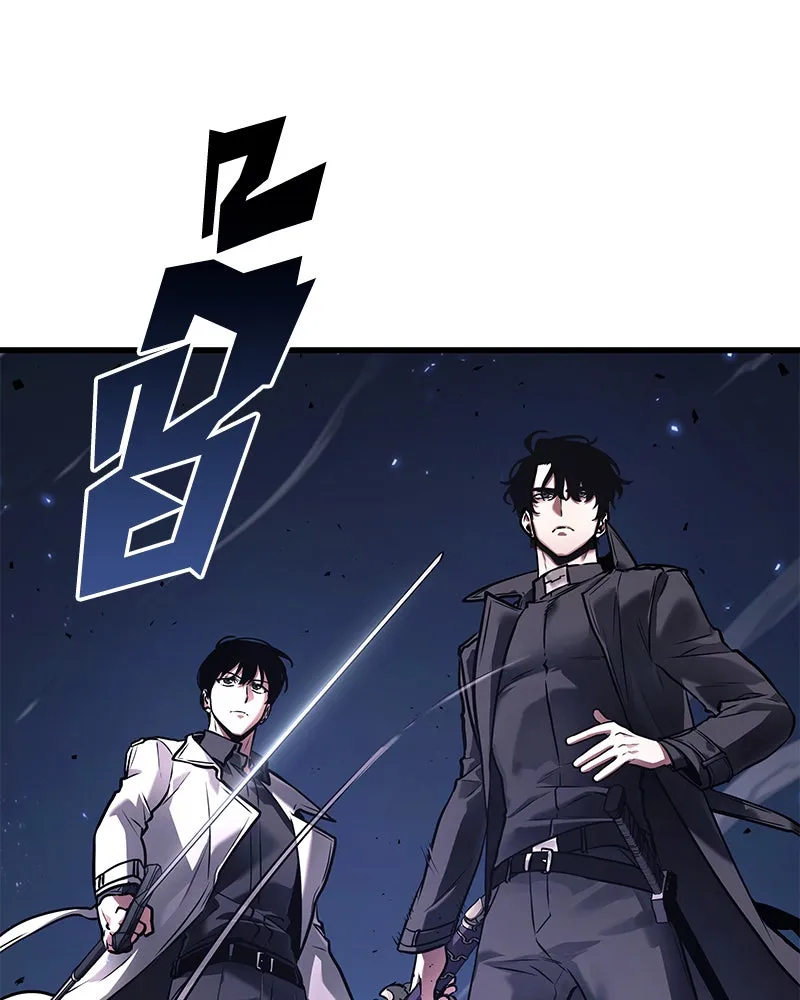 Omniscient Reader อ่านชะตาวันสิ้นโลก ตอนที่ 25 เหล่าผู้เผชิญหน้ากับเทพเจ้า (7 รูปที่ 29