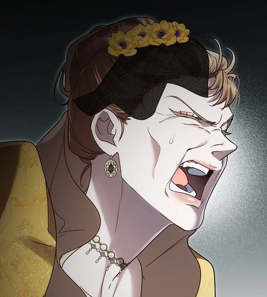 เล่ห์รักชนชั้นสูง ตอนที่ 19 รูปที่ 38