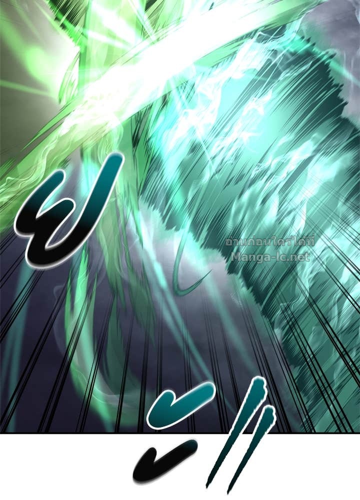 Doujin-Lc- อ่าน โดจิน มังฮวา เกาหลี ญี่ปุ่น จีน แปลไทย ผู้พิชิตเกมป้องกันฐาน ตอนที่ 1 2 3 4 5 6 7 8 9 10 11 12 13 14 ฟรี ไม่มีโฆษณา อ่าน โดจิน Manhwa เกาหลี ญี่ปุ่น จีน เรามีครบ คัดมาให้เน้นๆ โดจิน 18+ รับประกันความฟินโดย Doujin Lc