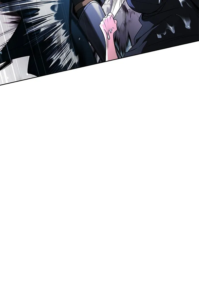 ครัวจอมเวท ตอนที่ 92 รูปที่ 10