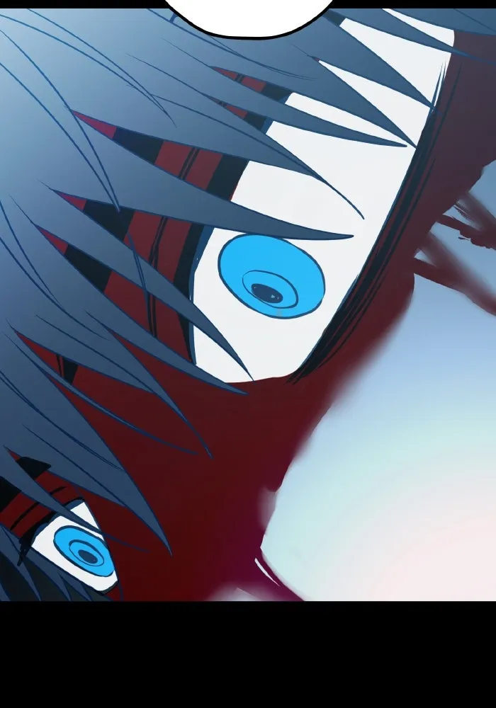 รักนี้ไม่มีรีไซเคิล ตอนที่ 80 รูปที่ 79