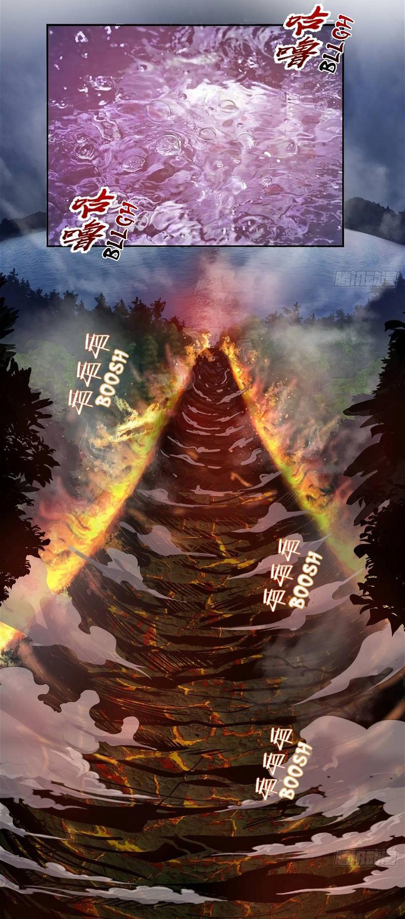 Manga-lc-com อ่านมังงะ อ่านการ์ตูน ออนไลน์ ฟรี King star emperor ตอนที่ 1 2 3 4 5 6 7 8 9 10 11 12 13 14 ฟรี ไม่มีโฆษณา Manga-lc - อ่าน มังงะ อ่าน การ์ตูน ออนไลน์ อ่านมังงะ ฟรี