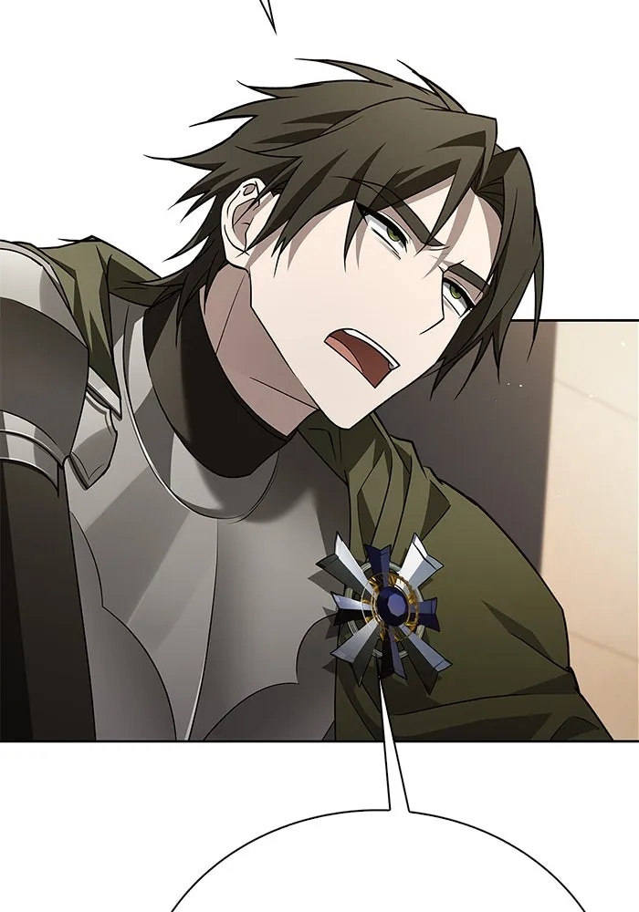 ผมไม่ได้เก่งอย่างที่คิด ตอนที่ 11 รูปที่ 89