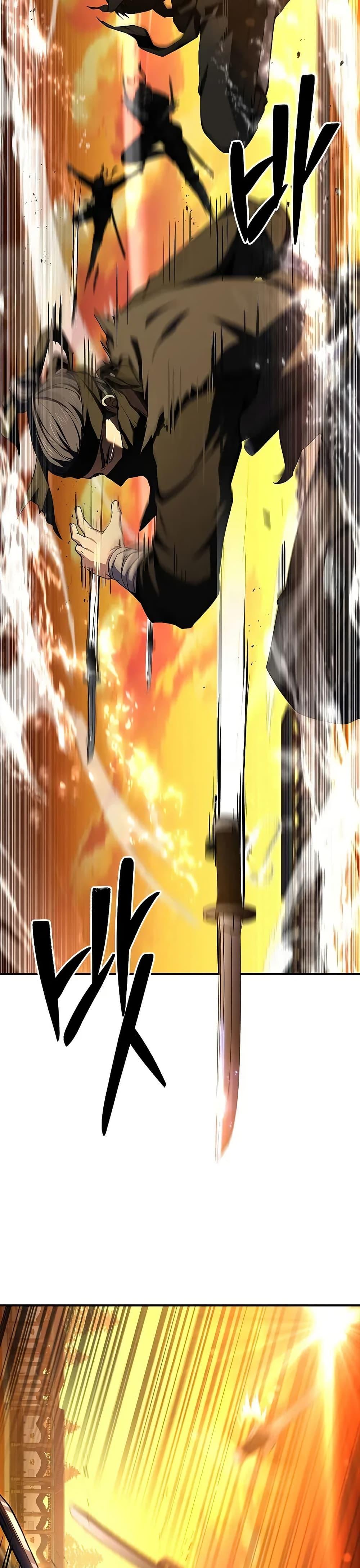 Manga-lc-com อ่านมังงะ อ่านการ์ตูน ออนไลน์ ฟรี Reincarnated Escort Warrior ตอนที่ 1 2 3 4 5 6 7 8 9 10 11 12 13 14 ฟรี ไม่มีโฆษณา Manga-lc - อ่าน มังงะ อ่าน การ์ตูน ออนไลน์ อ่านมังงะ ฟรี