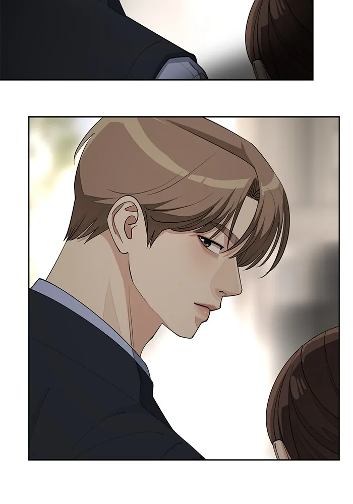 ความรักของอิซอบ ตอนที่ 27 รูปที่ 25