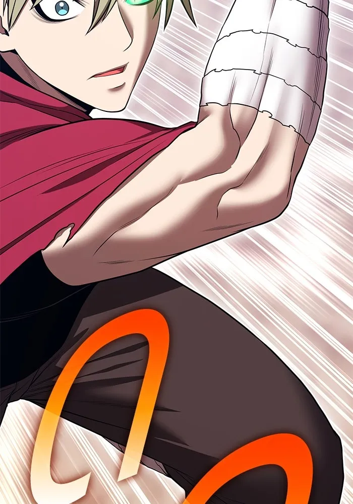 +99 ท่อนไม้พร้อมบวก ตอนที่ 46 ตึง รูปที่ 154