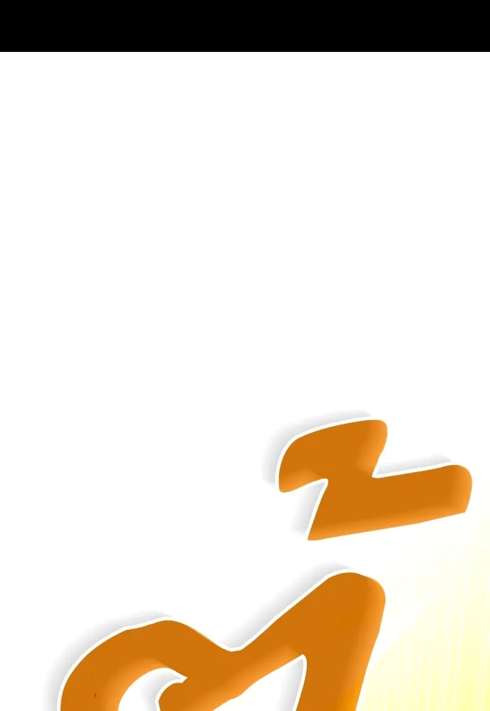 เลดี้มินต์ ตอนที่ 92 รูปที่ 98