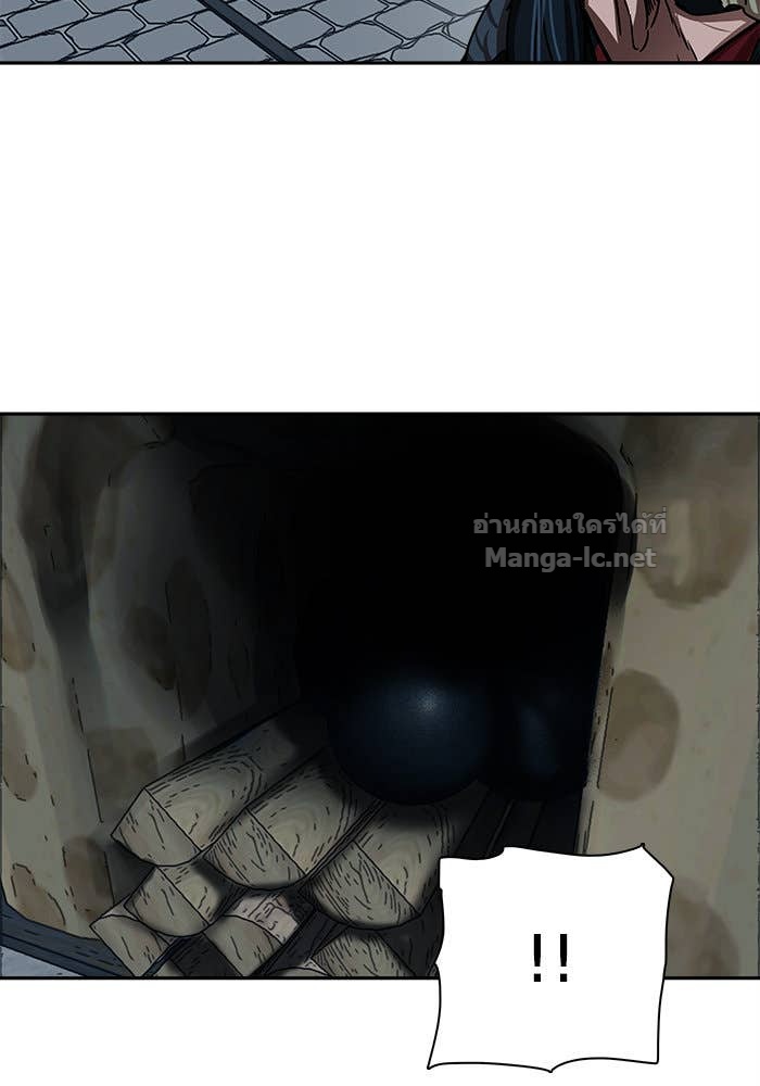 Doujin-Lc- อ่าน โดจิน มังฮวา เกาหลี ญี่ปุ่น จีน แปลไทย องครักษ์แห่งอัครสกุลจาง ตอนที่ 1 2 3 4 5 6 7 8 9 10 11 12 13 14 ฟรี ไม่มีโฆษณา อ่าน โดจิน Manhwa เกาหลี ญี่ปุ่น จีน เรามีครบ คัดมาให้เน้นๆ โดจิน 18+ รับประกันความฟินโดย Doujin Lc