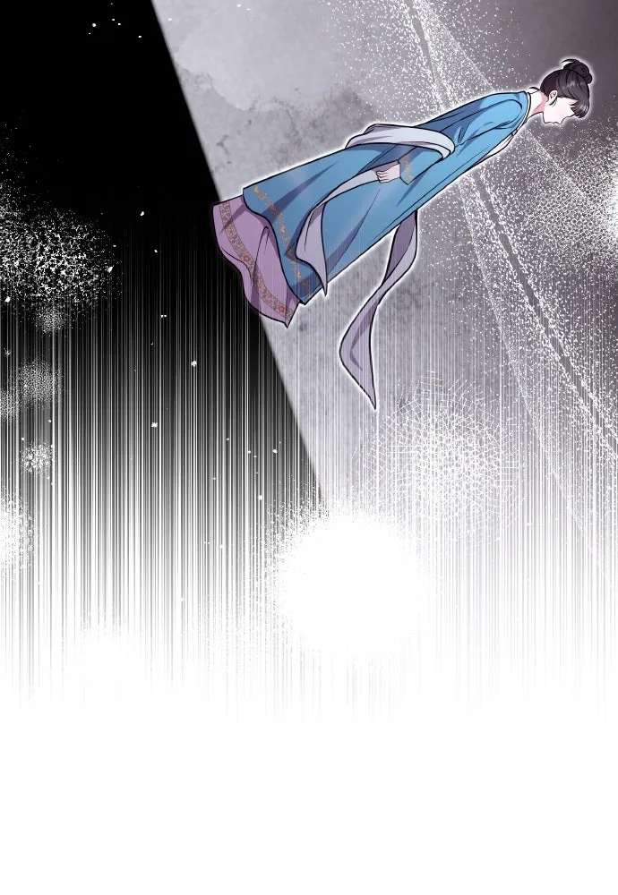 ข้าเนี่ยนะเป็นพระสนม ตอนที่ 90 เรื่องราวของพวกเขา รูปที่ 91