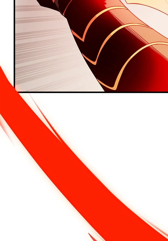 พลิกชะตาคว้าไอเทมระดับเทพ ตอนที่ 5 หลักฐานยืนยันคุณสมบัติ รูปที่ 70