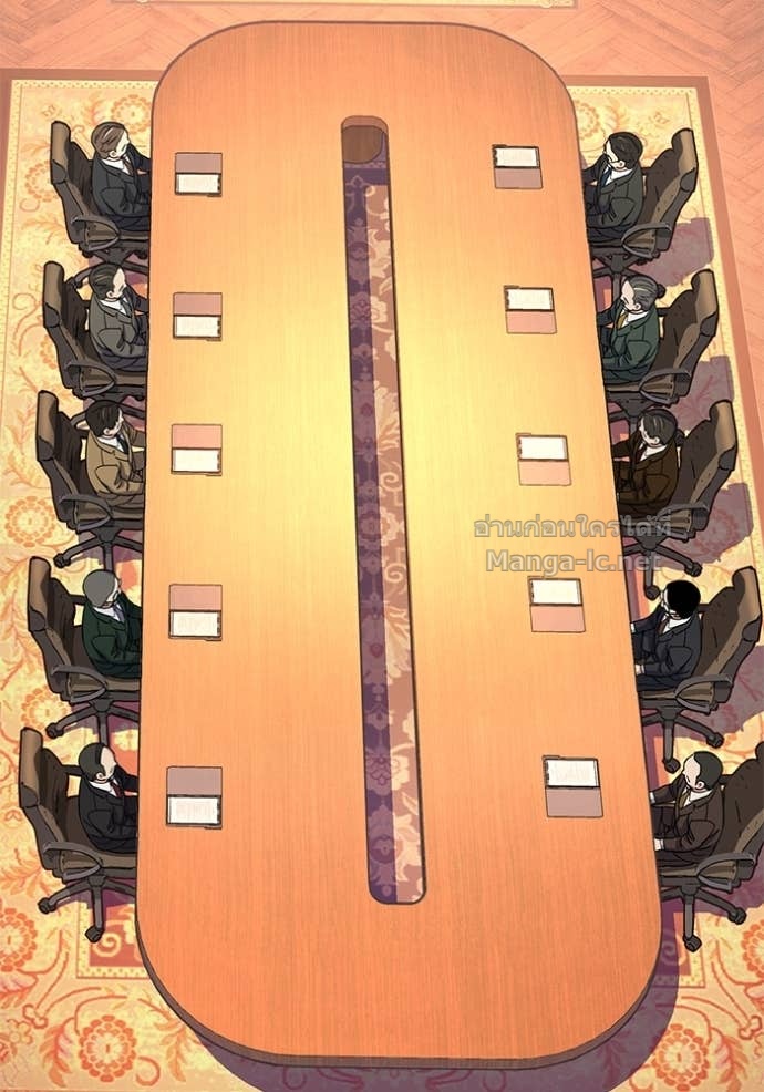 Doujin-Lc- อ่าน โดจิน มังฮวา เกาหลี ญี่ปุ่น จีน แปลไทย Reborn Rich ตอนที่ 1 2 3 4 5 6 7 8 9 10 11 12 13 14 ฟรี ไม่มีโฆษณา อ่าน โดจิน Manhwa เกาหลี ญี่ปุ่น จีน เรามีครบ คัดมาให้เน้นๆ โดจิน 18+ รับประกันความฟินโดย Doujin Lc