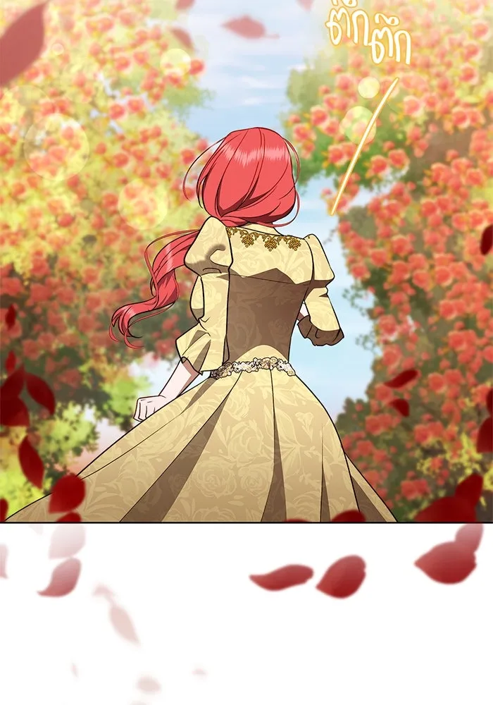 ขอวิธีส่งสามีลงนรก ตอนที่ 24 รูปที่ 53