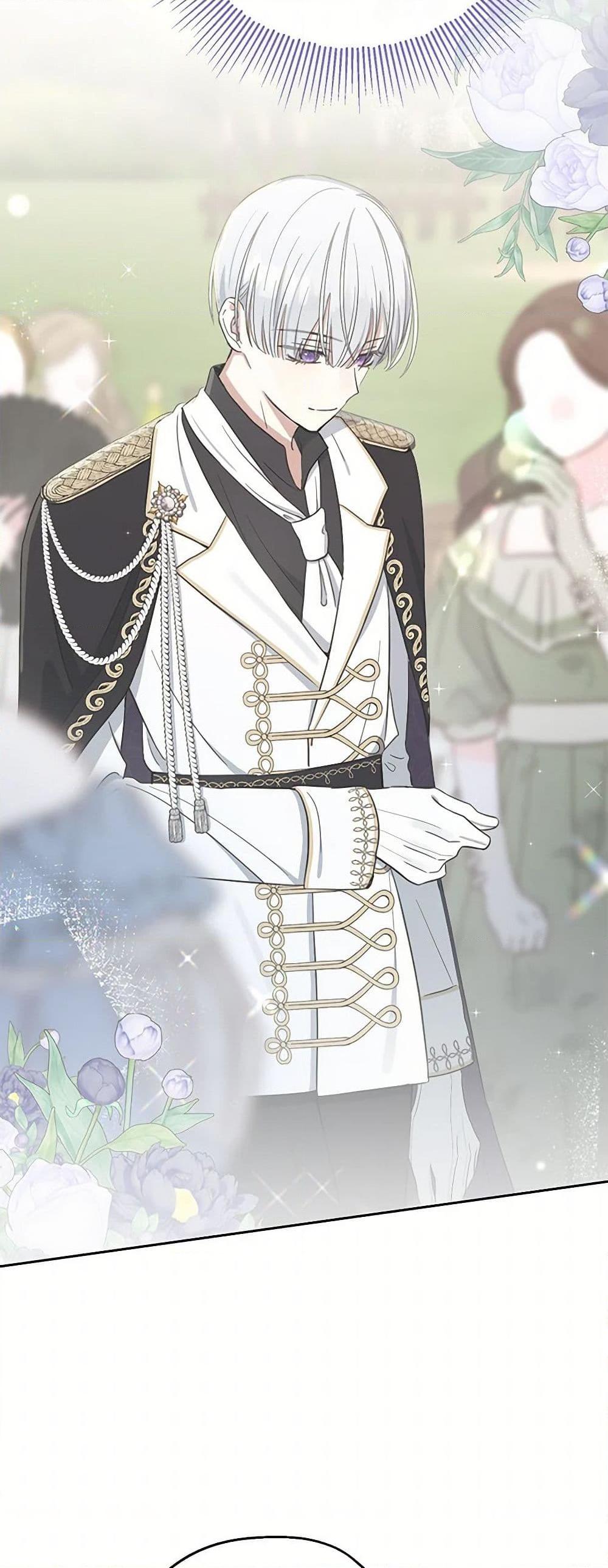 Manga-lc-com อ่านมังงะ อ่านการ์ตูน ออนไลน์ ฟรี Monster Princess ตอนที่ 1 2 3 4 5 6 7 8 9 10 11 12 13 14 ฟรี ไม่มีโฆษณา Manga-lc - อ่าน มังงะ อ่าน การ์ตูน ออนไลน์ อ่านมังงะ ฟรี