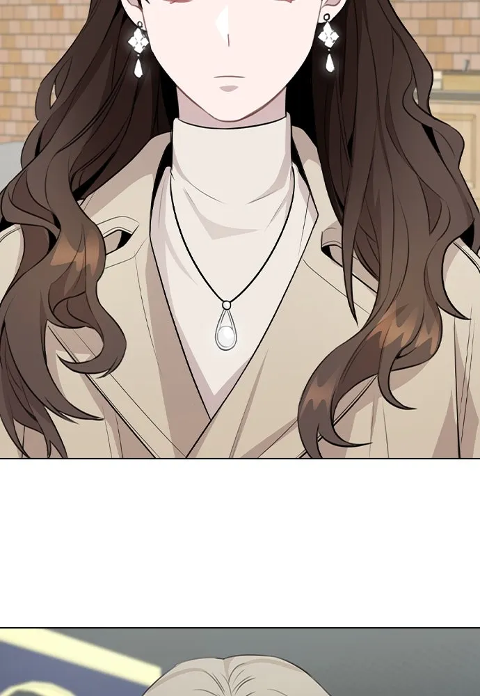 รักผิดแผน ตอนที่ 69 รูปที่ 14