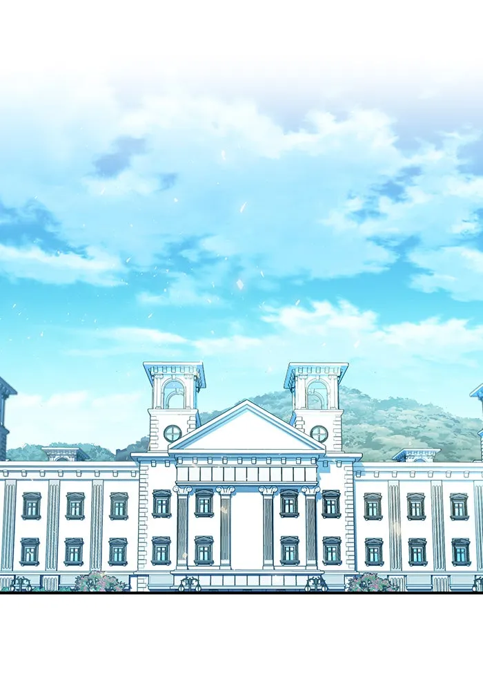 จอมเวทเกิดใหม่ในรอบ 66666 ปี ตอนที่ 3 รูปที่ 19