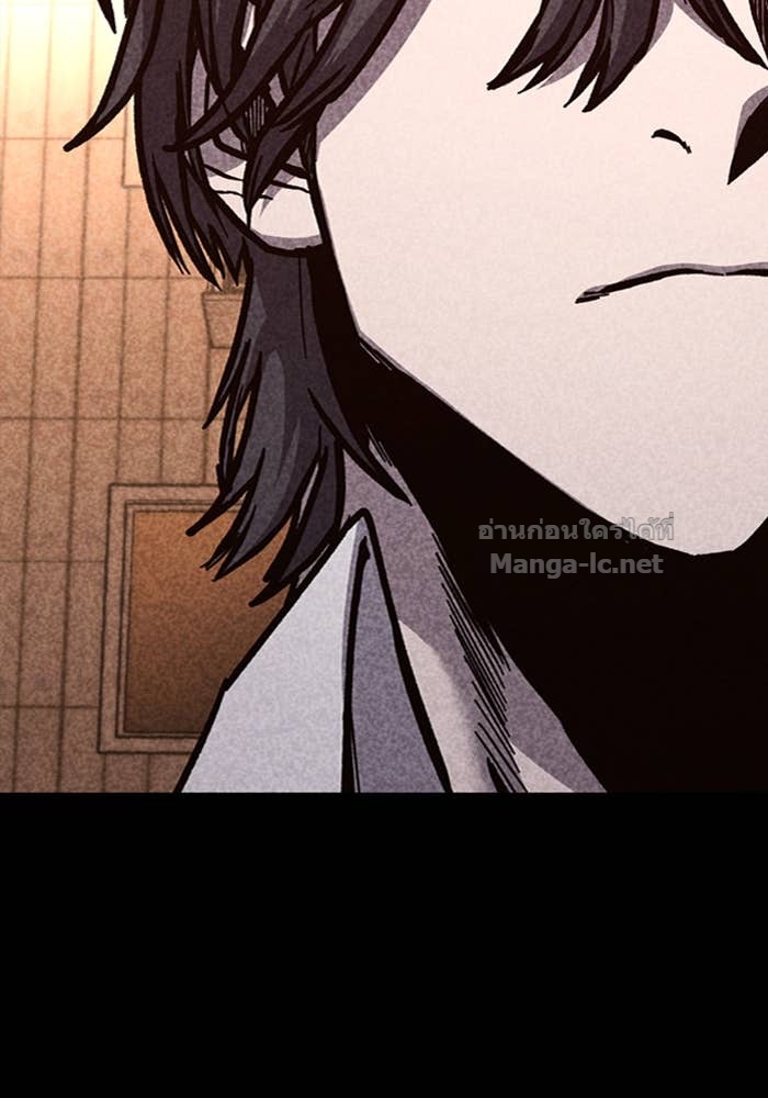 Doujin-Lc- อ่าน โดจิน มังฮวา เกาหลี ญี่ปุ่น จีน แปลไทย HECTOPASCAL ตอนที่ 1 2 3 4 5 6 7 8 9 10 11 12 13 14 ฟรี ไม่มีโฆษณา อ่าน โดจิน Manhwa เกาหลี ญี่ปุ่น จีน เรามีครบ คัดมาให้เน้นๆ โดจิน 18+ รับประกันความฟินโดย Doujin Lc