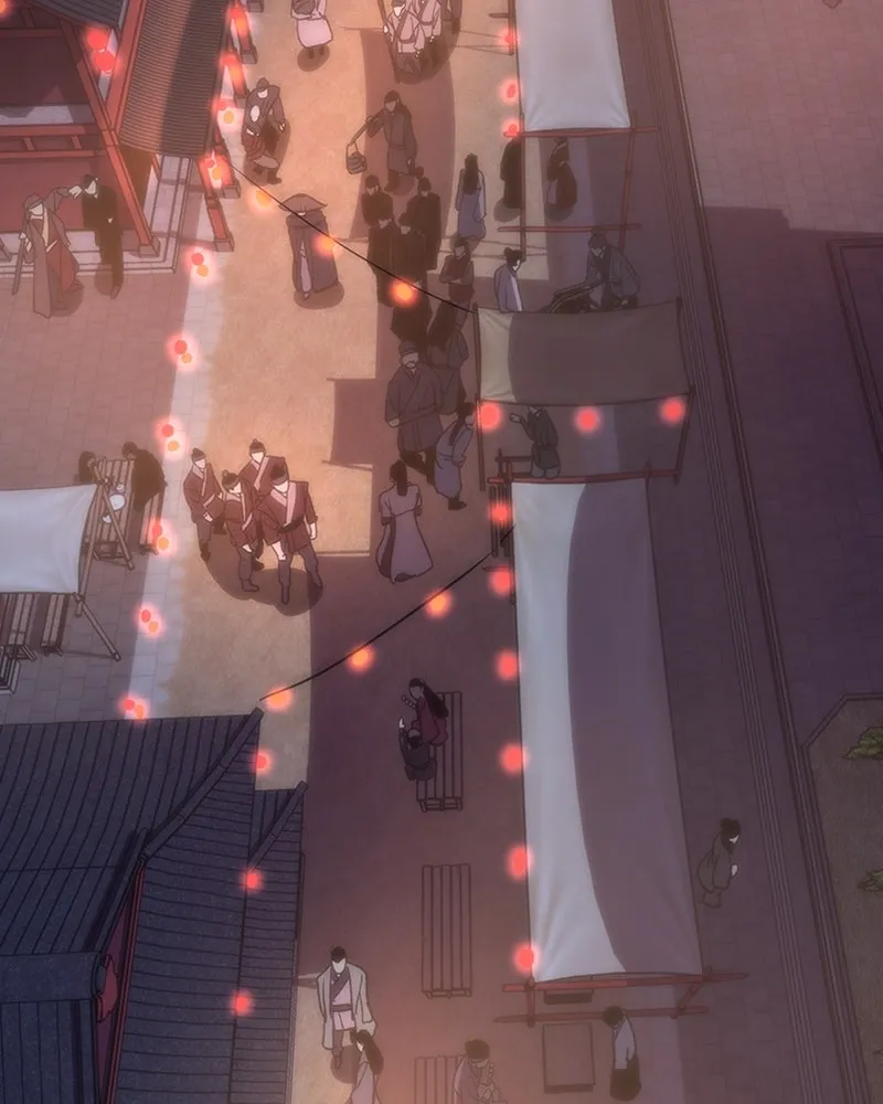 เกิดอีกทีเป็นว่าที่ประมุขลัทธิมาร ตอนที่ 6 รูปที่ 109